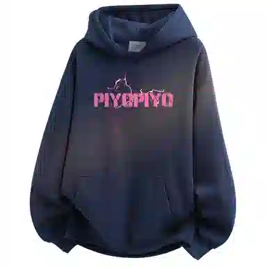 PIYOPIYO Logo