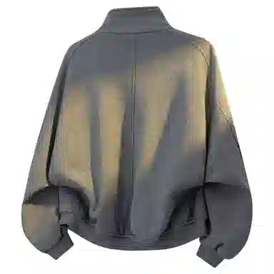 CTIDESTRAW 440gcleanfit