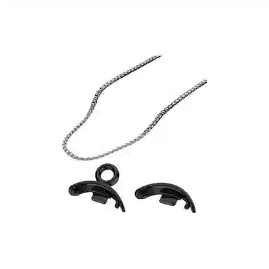 Akkerds 10nfc9nfc8nfc910