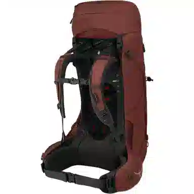 OSPREY55L Aether
