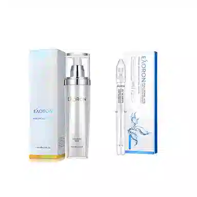 eaoron 120ml+3ml