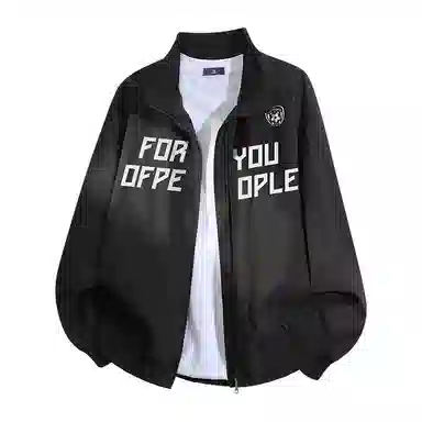 FAX FOR FMACM LogoCLEANFIT