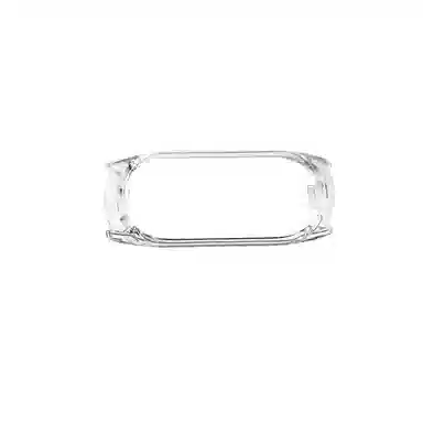 Dresself 9NFC345678pc