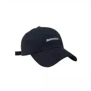 ins