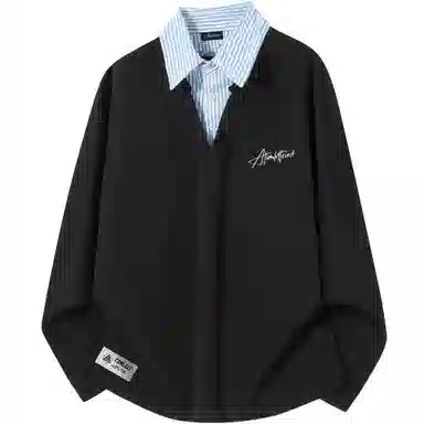 TSMLXLT cleanfitLogoT