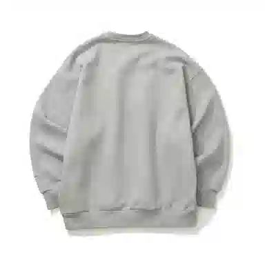 nautica white sail logo