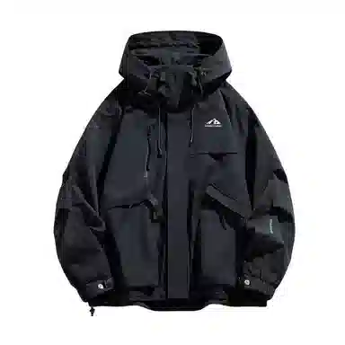 Colorful Creations Logo