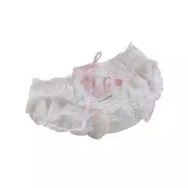 Maycaur