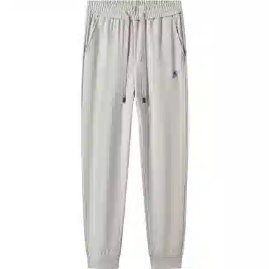 Automobili Lamborghini logo