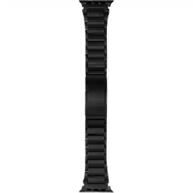 CHENSONG 175mm