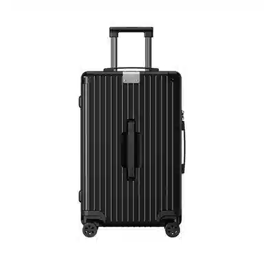 HLA USB ABS+PC 24262930