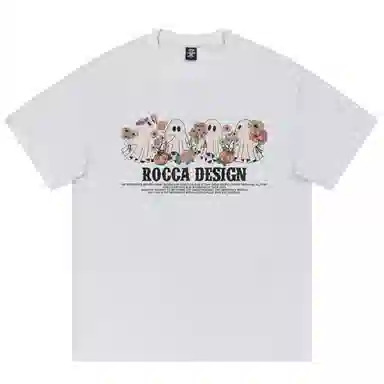 ROCCA DESIGN T