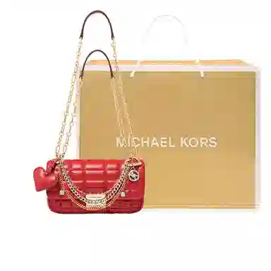 MICHAEL KORS MK Tribeca