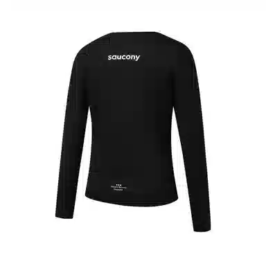 Saucony
