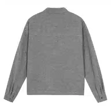 WAITINGWAVE CLEANFITmiu