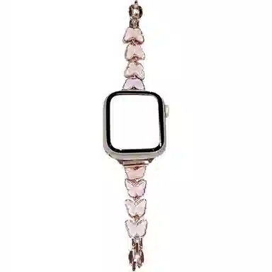 iWatchs11S10ultra123SE3S78945 160mm