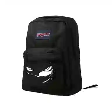 JanSport