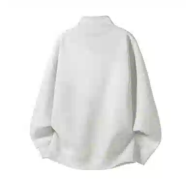 AULDEY logocleanfit320g