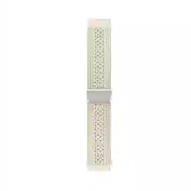 Dresself gt5prowatch43pro