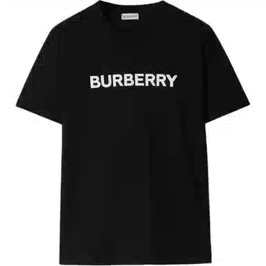 Burberry T