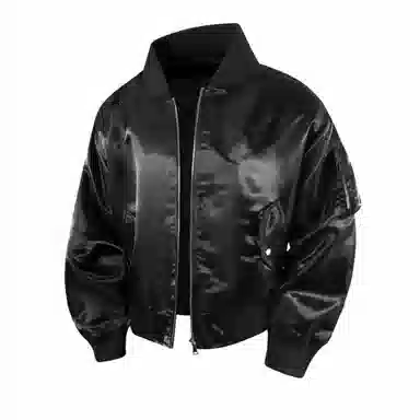 DANGERTIGER clean fit