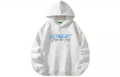 Pepe the Frog Lightning Logo Hoodie