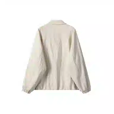 WILLIAM FOXSONS 2025