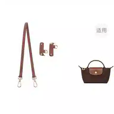 jingxi mini