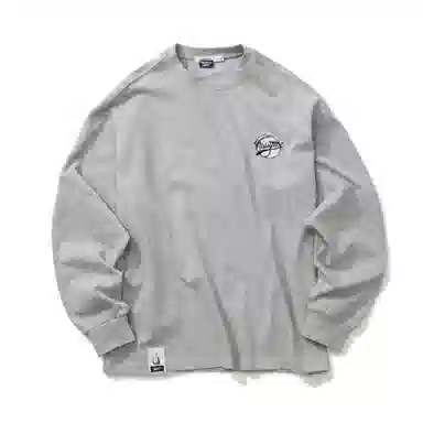 nautica white sail Reebok T