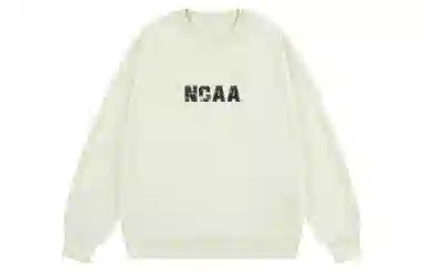 NCAA logo