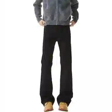 DUATOGE cleanfitvibe