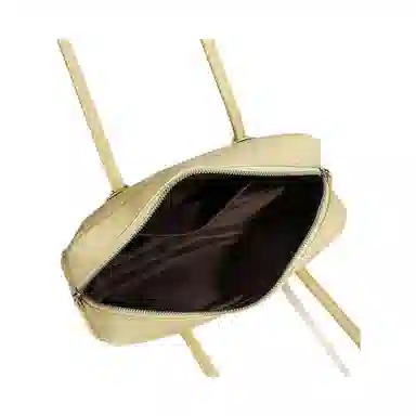 DIFFERENTFACES ins PU