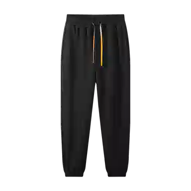 struggle vintage95 cleanfitvibe