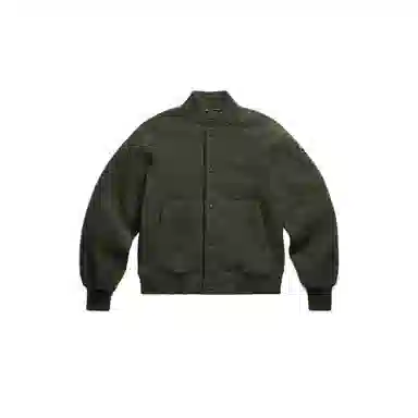 Canada Goose Hudson Black Label