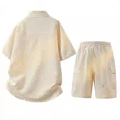 NINETEEN AUTUMN Tlogo