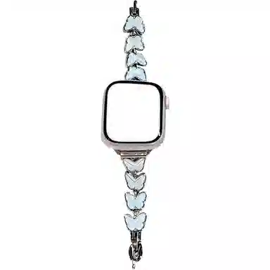 160mm iWatchS11S10ultra123SE3S78945