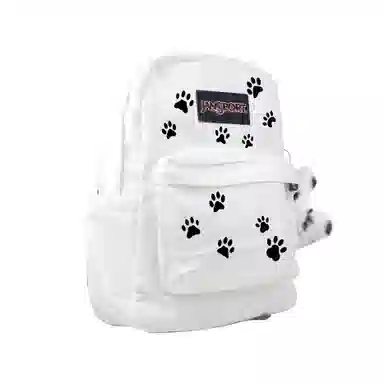 JanSport