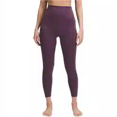 lululemon Align 7/8 Leggings