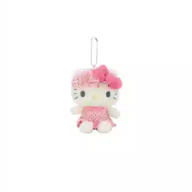 Sanrio Hello Kitty 14cm