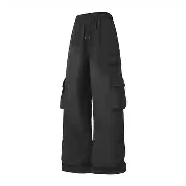 struggle vintage95 cleanfitvibe