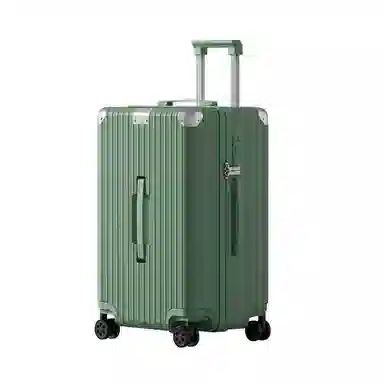 HLA USB ABS+PC 24262930