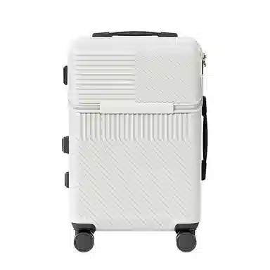 SEA LION ABS+PC 2024262228