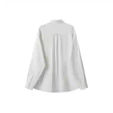 WILLIAM FOXSONS 2025