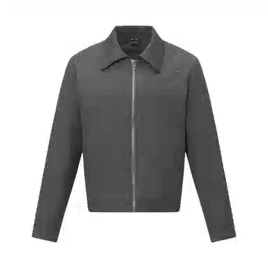 cleanfit