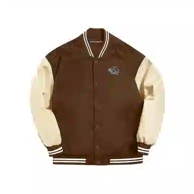 JEANSWEST LIFE cleanfitLogo