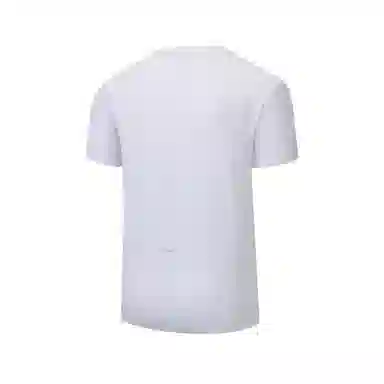 Saucony T