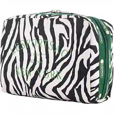 LeSportsac