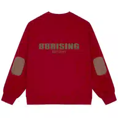 88rising