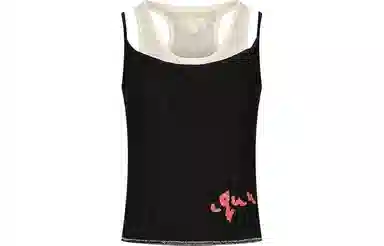 URBAN REVIVO UR x UR