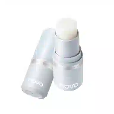 NOVO